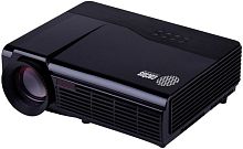Купить Проектор Cactus CS-PRO.09B.WXGA-W LCD 3000Lm (1280x720) 2000:1 ресурс лампы:50000часов 2xUSB typeA 2xHDMI 4.7кг в Липецке