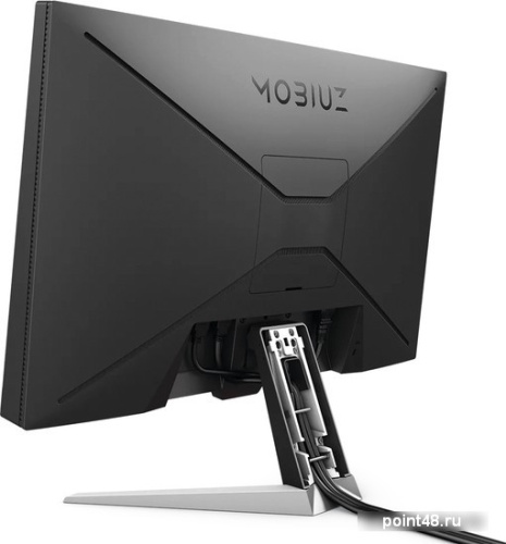 Купить BenQ Mobiuz EX240N в Липецке фото 2