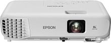 Купить Проектор Epson EB-E01 в Липецке