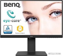 Купить Монитор BenQ GW2785TC в Липецке