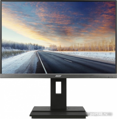 Купить Монитор Acer B246WLyemipruzx в Липецке
