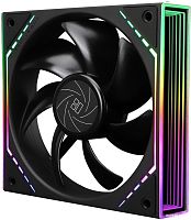 Вентилятор для корпуса Thermalright TL-M12