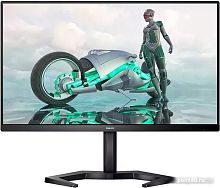 Купить Игровой монитор Philips Evnia Gaming 24M1N3200ZS/01 в Липецке