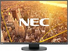 Купить Монитор NEC EA241F-BK в Липецке
