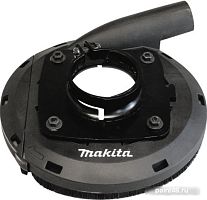 Купить Защитный кожух Makita 195239-9 в Липецке