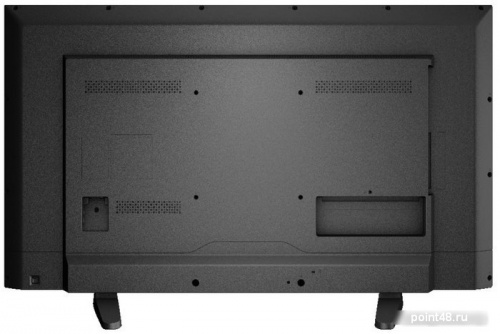 Купить Монитор для камер видеонаблюдения Hikvision DS-D5032FC-A в Липецке фото 2