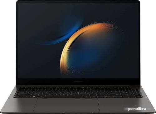 Ноутбук Samsung Galaxy Book3 Pro NP960XFG-KC1IN в Липецке