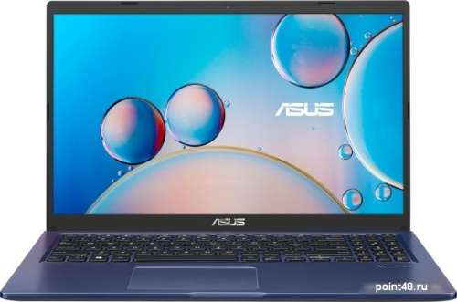 Ноутбук ASUS X515EA-BQ1898 в Липецке