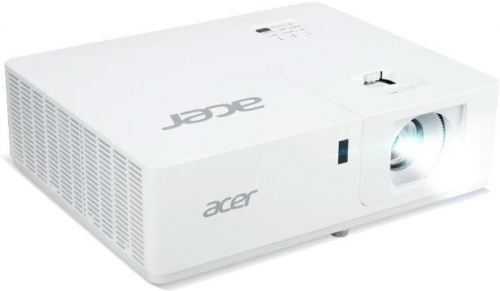 Купить Проектор Acer PL6510 в Липецке фото 3