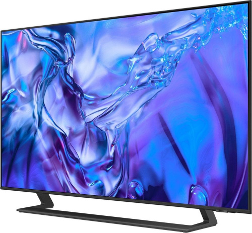 Купить Телевизор Samsung Crystal UHD 4K DU8500 UE50DU8500UXRU в Липецке фото 2