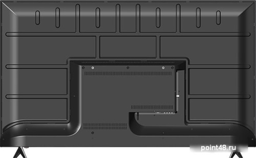 Купить ЖК телевизор BQ 65FSU14B в Липецке фото 2