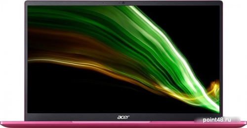 Ноутбук Acer Swift 3 SF314-511-39PG NX.ACWER.008 в Липецке фото 3