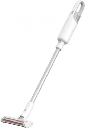 Купить Беспроводной пылесос вертикальный Xiaomi Mi Handheld Vacuum Cleaner Light BHR4636GL (MJWXCQ03DY) в Липецке
