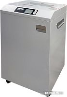 Купить Шредер Office-Kit S600 (0.8x5) в Липецке