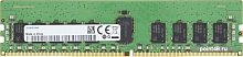 Память DDR4 Samsung 16GB RDIMM (PC4-23400) 2933MHz ECC Reg 1.2V (M393A2K40DB2-CVFBY)