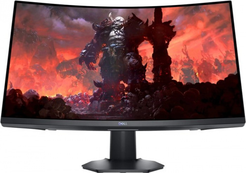 Купить Монитор LCD 27  S2722DGM VA 2722-4956 DELL в Липецке