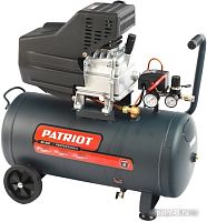 Купить Компрессор поршневой PATRIOT 525301950 PROFESSIONAL 50-340 масляный в Липецке