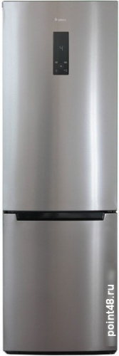 Холодильник Бирюса I960NF в Липецке