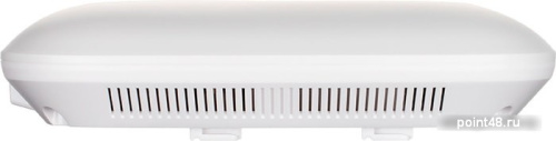 Купить Точка доступа D-Link DAP-2680 (DAP-2680/RU/A1A) AC1750 10/100/1000BASE-TX белый в Липецке фото 3