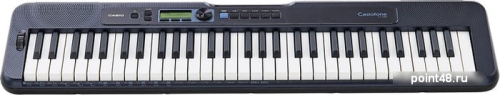 Купить Синтезатор Casio CT-S300 в Липецке фото 2