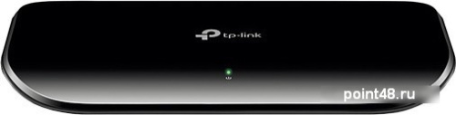 Купить Коммутатор TP-LINK TL-SG1008D в Липецке