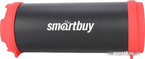 Купить Беспроводная колонка SmartBuy Tuber MKII SBS-4300 в Липецке