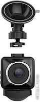 Видеорегистратор Sho-Me FHD-525 черный 3Mpix 1080x1920 1080p 145гр. GPS Novatek 96658