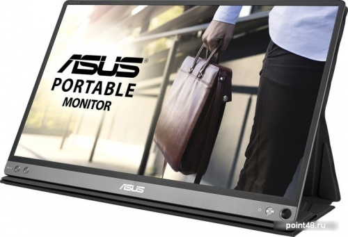 Купить Монитор ASUS MB16AP в Липецке