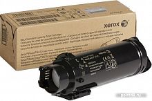 Купить Картридж лазерный Xerox 106R03488 черный (5500стр.) для Xerox P6510/WC6515 в Липецке