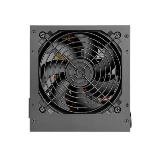 Блок питания Thermaltake TR2 S 550W [TRS-0550P-2] фото 3