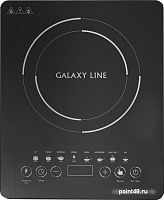 Плита Индукционная GALAXY LINE GL 3064 в Липецке