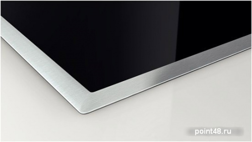Варочная панель Bosch PKE645B17E в Липецке фото 3