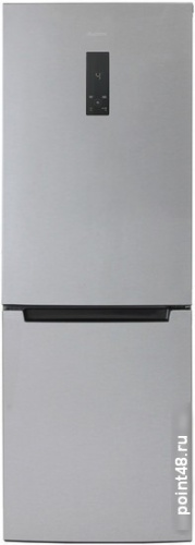 Холодильник Бирюса C920NF в Липецке