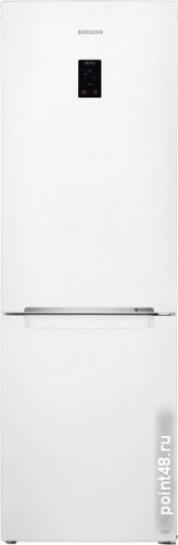Холодильник Samsung RB33A3240WW/WT в Липецке