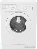 Стиральная машина Indesit IWUB 4105 в Липецке