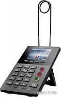 Купить Телефон IP Fanvil X2P черный в Липецке