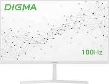 Купить Монитор Digma Progress 24P502F в Липецке