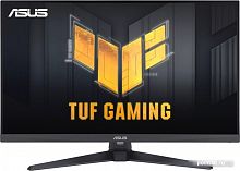 Купить Игровой монитор ASUS TUF Gaming VG328QA1A в Липецке