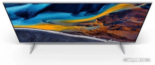 Купить Телевизор Xiaomi TV Q2 65" (международная версия) в Липецке фото 3