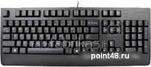 Купить Клавиатура Lenovo Preferred Pro II черный USB slim для ноутбука в Липецке