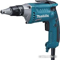 Купить Шуруповерт Makita FS4300 в Липецке