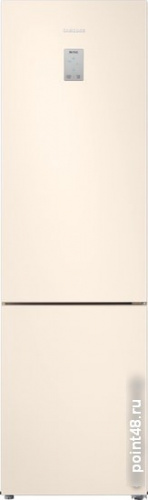 Холодильник Samsung RB37A5470EL/WT в Липецке