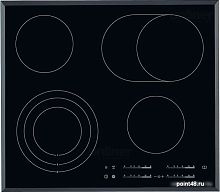 Варочная панель AEG HK654070FB в Липецке