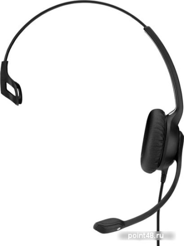 Купить Офисная гарнитура Epos Impact SC 230 USB в Липецке фото 3