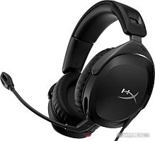 Купить Наушники HyperX Cloud Stinger 2 в Липецке