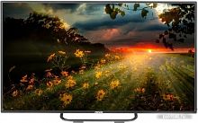 Купить Телевизор Asano 32LF1120T LED (2020), черный в Липецке