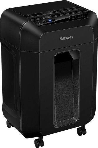 Купить Шредер Fellowes AutoMax 80M в Липецке фото 3