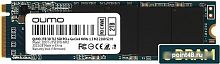 SSD QUMO Novation M2 NVMe 2TB Q3DT-2TSCSYD-NM2