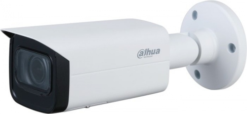 Купить Камера видеонаблюдения IP Dahua DH-IPC-HFW3441TP-ZS 2.7-13.5мм цветная в Липецке