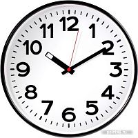 Купить Настенные часы TROYKA 78770783 в Липецке